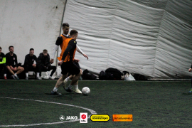 <a href="https://st.getinfootball.com/albums/1099103/694330fcdf19f_1920.jpg" target="_blank">Завантажити оригінал</a>