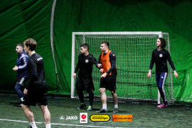 <a href="https://st.getinfootball.com/albums/1099103/69433100e844c_1920.jpg" target="_blank">Завантажити оригінал</a>