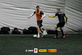 <a href="https://st.getinfootball.com/albums/1099103/69433104e5751_1920.jpg" target="_blank">Завантажити оригінал</a>