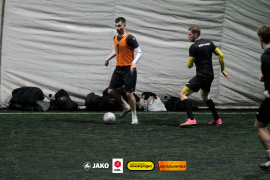 <a href="https://st.getinfootball.com/albums/1099103/69433109dff33_1920.jpg" target="_blank">Завантажити оригінал</a>