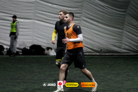 <a href="https://st.getinfootball.com/albums/1099103/6943310dd8082_1920.jpg" target="_blank">Завантажити оригінал</a>