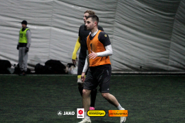 <a href="https://st.getinfootball.com/albums/1099103/69433111d70bc_1920.jpg" target="_blank">Завантажити оригінал</a>