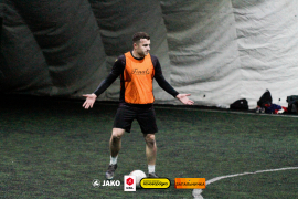 <a href="https://st.getinfootball.com/albums/1099103/69433115d94f8_1920.jpg" target="_blank">Завантажити оригінал</a>