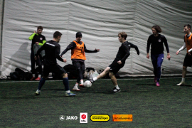 <a href="https://st.getinfootball.com/albums/1099103/69433119c8cf7_1920.jpg" target="_blank">Завантажити оригінал</a>