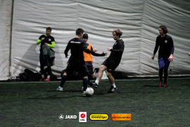 <a href="https://st.getinfootball.com/albums/1099103/6943311ddd456_1920.jpg" target="_blank">Завантажити оригінал</a>