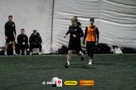 <a href="https://st.getinfootball.com/albums/1099103/69433121e5770_1920.jpg" target="_blank">Завантажити оригінал</a>