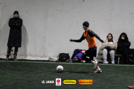 <a href="https://st.getinfootball.com/albums/1099103/69433125d4b71_1920.jpg" target="_blank">Завантажити оригінал</a>