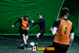 <a href="https://st.getinfootball.com/albums/1099103/69433129db649_1920.jpg" target="_blank">Завантажити оригінал</a>