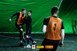 <a href="https://st.getinfootball.com/albums/1099103/6943312dde9ad_1920.jpg" target="_blank">Завантажити оригінал</a>