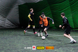 <a href="https://st.getinfootball.com/albums/1099103/69433131ede47_1920.jpg" target="_blank">Завантажити оригінал</a>