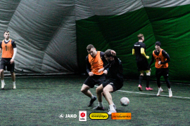 <a href="https://st.getinfootball.com/albums/1099103/6943313603f91_1920.jpg" target="_blank">Завантажити оригінал</a>