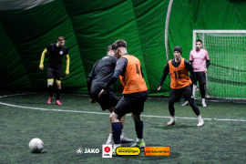 <a href="https://st.getinfootball.com/albums/1099103/6943313a19267_1920.jpg" target="_blank">Завантажити оригінал</a>