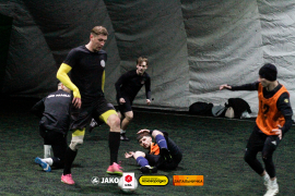 <a href="https://st.getinfootball.com/albums/1099103/6943313de8993_1920.jpg" target="_blank">Завантажити оригінал</a>
