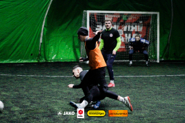 <a href="https://st.getinfootball.com/albums/1099103/69433141d9acb_1920.jpg" target="_blank">Завантажити оригінал</a>
