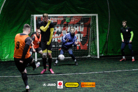 <a href="https://st.getinfootball.com/albums/1099103/694331490e04b_1920.jpg" target="_blank">Завантажити оригінал</a>