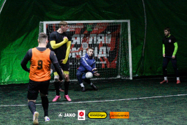 <a href="https://st.getinfootball.com/albums/1099103/6943314de89f8_1920.jpg" target="_blank">Завантажити оригінал</a>