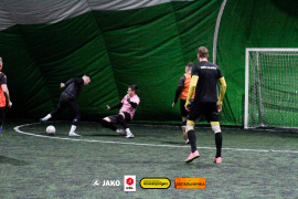<a href="https://st.getinfootball.com/albums/1099103/69433152e1529_1920.jpg" target="_blank">Завантажити оригінал</a>