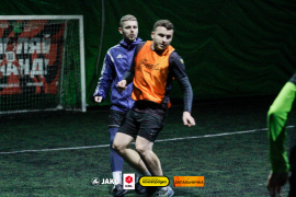 <a href="https://st.getinfootball.com/albums/1099103/69433156dfd7a_1920.jpg" target="_blank">Завантажити оригінал</a>