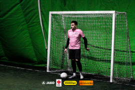 <a href="https://st.getinfootball.com/albums/1099103/6943315bdc8bc_1920.jpg" target="_blank">Завантажити оригінал</a>