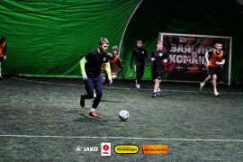 <a href="https://st.getinfootball.com/albums/1099103/69433160f03dd_1920.jpg" target="_blank">Завантажити оригінал</a>