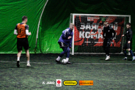 <a href="https://st.getinfootball.com/albums/1099103/69433164e48ae_1920.jpg" target="_blank">Завантажити оригінал</a>