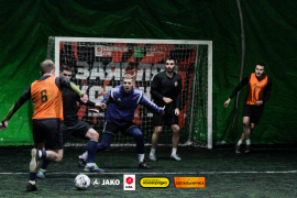 <a href="https://st.getinfootball.com/albums/1099103/69433168e575d_1920.jpg" target="_blank">Завантажити оригінал</a>