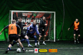 <a href="https://st.getinfootball.com/albums/1099103/6943316cd9ff4_1920.jpg" target="_blank">Завантажити оригінал</a>