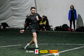 <a href="https://st.getinfootball.com/albums/1099103/69433170ecefc_1920.jpg" target="_blank">Завантажити оригінал</a>