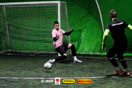 <a href="https://st.getinfootball.com/albums/1099103/69433175d9889_1920.jpg" target="_blank">Завантажити оригінал</a>