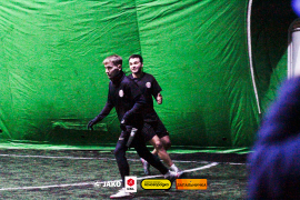 <a href="https://st.getinfootball.com/albums/1099103/6943317aefcb9_1920.jpg" target="_blank">Завантажити оригінал</a>