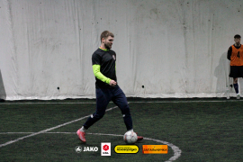 <a href="https://st.getinfootball.com/albums/1099103/6943318066020_1920.jpg" target="_blank">Завантажити оригінал</a>