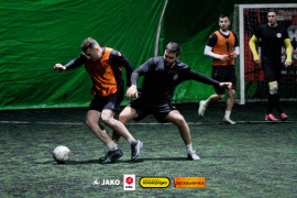 <a href="https://st.getinfootball.com/albums/1099103/69433185e189e_1920.jpg" target="_blank">Завантажити оригінал</a>