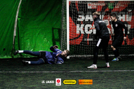 <a href="https://st.getinfootball.com/albums/1099103/6943318a7800b_1920.jpg" target="_blank">Завантажити оригінал</a>