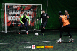 <a href="https://st.getinfootball.com/albums/1099103/6943318f0636b_1920.jpg" target="_blank">Завантажити оригінал</a>