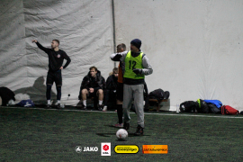 <a href="https://st.getinfootball.com/albums/1099103/69433193e1128_1920.jpg" target="_blank">Завантажити оригінал</a>