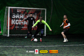 <a href="https://st.getinfootball.com/albums/1099103/69433198e4a86_1920.jpg" target="_blank">Завантажити оригінал</a>