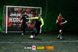 <a href="https://st.getinfootball.com/albums/1099103/6943319e32c72_1920.jpg" target="_blank">Завантажити оригінал</a>