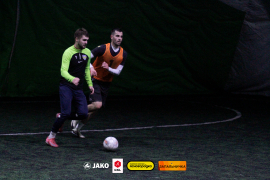 <a href="https://st.getinfootball.com/albums/1099103/694331a1e8a4e_1920.jpg" target="_blank">Завантажити оригінал</a>