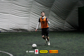 <a href="https://st.getinfootball.com/albums/1099103/694331a6f31c7_1920.jpg" target="_blank">Завантажити оригінал</a>