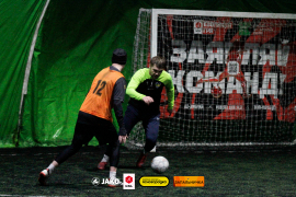 <a href="https://st.getinfootball.com/albums/1099103/694331abda8b3_1920.jpg" target="_blank">Завантажити оригінал</a>