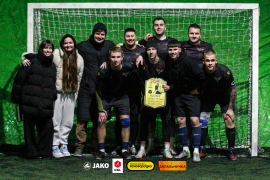 <a href="https://st.getinfootball.com/albums/1099103/694331b022c5a_1920.jpg" target="_blank">Завантажити оригінал</a>