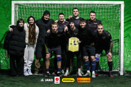 <a href="https://st.getinfootball.com/albums/1099103/694331b4e6a96_1920.jpg" target="_blank">Завантажити оригінал</a>