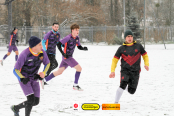 <a href="https://st.getinfootball.com/albums/1099104/6943333fda0ba_1920.jpg" target="_blank">Завантажити оригінал</a>