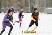 <a href="https://st.getinfootball.com/albums/1099104/69433343ce6a1_1920.jpg" target="_blank">Завантажити оригінал</a>