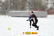 <a href="https://st.getinfootball.com/albums/1099104/69433347d17b1_1920.jpg" target="_blank">Завантажити оригінал</a>