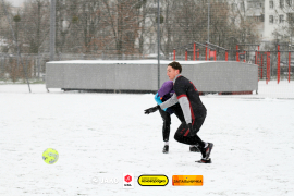 <a href="https://st.getinfootball.com/albums/1099104/69433347d17b1_1920.jpg" target="_blank">Завантажити оригінал</a>