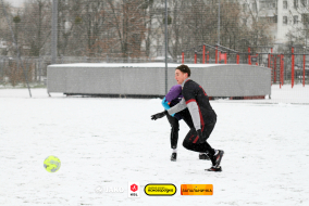 <a href="https://st.getinfootball.com/albums/1099104/69433347d17b1_1920.jpg" target="_blank">Завантажити оригінал</a>