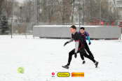 <a href="https://st.getinfootball.com/albums/1099104/6943334bec382_1920.jpg" target="_blank">Завантажити оригінал</a>