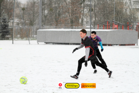 <a href="https://st.getinfootball.com/albums/1099104/6943334bec382_1920.jpg" target="_blank">Завантажити оригінал</a>