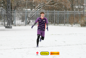 <a href="https://st.getinfootball.com/albums/1099104/6943334edec91_1920.jpg" target="_blank">Завантажити оригінал</a>